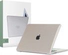 Tech-Protect Smartshell futrālis Apple MacBook Air