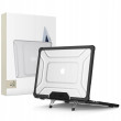 4kom.pl Tech-Protect Smarthell Pro Apple