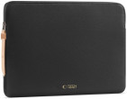 Etui Tech-Protect TECH-PROTECT FLEECE LAPTOP 15-16