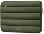 Etui Tech-Protect TECH-PROTECT FLUFFY LAPTOP 13-14