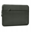 Etui Tech-Protect TECH-PROTECT SLEEVE LAPTOP 13-14