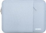 Etui Tech-Protect TECH-PROTECT SLEEVY LAPTOP 13-14