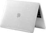 Tech-Protect korpuss TECH-PROTECT SMARTSHELL MACBOOK AIR