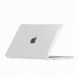 Tech-Protect korpuss TECH-PROTECT SMARTSHELL MACBOOK NEO
