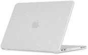 Tech-Protect Smartshell Case Macbook Neo 13