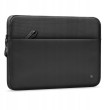 Etui Tech-Protect Torba Tech-Protect Sleeve Laptop