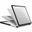 Etui Tech-Protect Velar MacBook Pro 14
