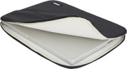 Thule Lithos TLS116 futrālis melns. 40