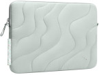 Tomtoc Case MacBook Neo TOMTOC Terra-A27