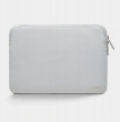 Bagāžnieka futrālis 14" MacBook Pro Sleeve