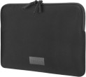 Etui Tucano One Sleeve F/ MacBook