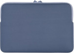 Etui Tucano One Sleeve F/ Macbook