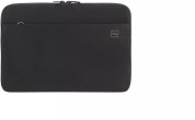 Tucano Top Case MacBook Pro 14