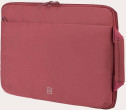 Etui Tucano Tucano Sandy protective sleeve