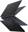 Etui Uniq Lyden Versa do MacBook