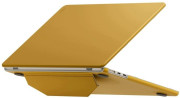 Etui Uniq Lyden Versa do MacBook