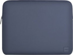 Etui Uniq Torba neoprene laptop Sleeve