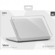 Etui Uniq Vero do Apple MacBook