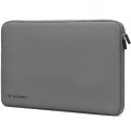 Etui Wozinsky Pokrowiec na laptop WNL-17G
