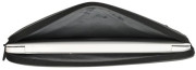 Etui Wozinsky Pokrowiec na laptop WPL-15