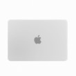 EStuff MacBook Neo 13" caurspīdīgs matēts