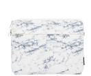 Etui iLike Torba na laptop 15-16