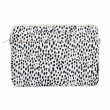 Etui iLike Torba na laptopa 15-16