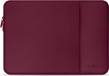 TECH-PROTECT NEOPRĒNA Klēpjdators 14 MULBERRY [NEOPREN
