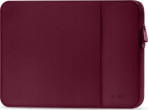 TECH-PROTECT NEOPRĒNA Klēpjdators 15-16 MULBERRY [NEOPREN