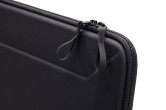 THULE MacBook Hlle 14`` GAUNTLET 5