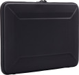 Thule Gauntlet 16`` MacBook Pro melna