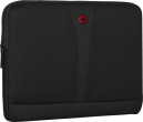 Wenger BC Fix Neoprene 11.6-12