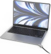 Compulocks LEDGE MACBOOK AIR2022 M2 T-SLOT