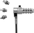 Linka zabezpieczająca Dicota Universal Security Cable