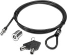 Linka zabezpieczająca HP Master Keyed Docking