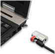 Kensington ClickSafe drošības kabelis 1.5