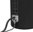 Maclocks Mac Pro Lock drošības kronšteins