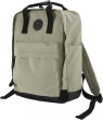4kom.pl Himawari Backpack Klēpjdatora mugursoma