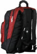 Addison Technology YALE mugursoma (MOBADITOR0182) [Plecak