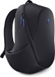 Alienware AW5625P mugursoma 40.6 cm