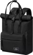 American Tourister mugursoma 147671 1041 Klēpjdatora