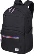 American Tourister mugursoma (143786-1041) [Plecak 15