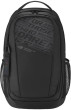 Plecak Asus ASUS BP2800 ROG Rucksack
