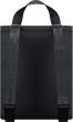 Asus AX4600 VIVO mugursoma 16" klēpjdatoram