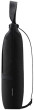 Asus mugursoma AX4600 VIVO 3IN1 BACKPACK/HB/16