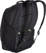 Soma Case Logic Evolution 15.6"