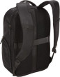 Case Logic Notion mugursoma (3204201) [Plecak
