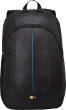 Case Logic (PREV117BLK/MID) [Plecak Prevailer 17