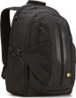 Case Logic (3201536) [Plecak RBP-217 17