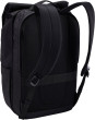 Plecak Case Logic Variate Backpack 17"